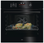 PRO&CIE Saint-Pierre-du-Perray - Promo Four multifonction encastrable Promo Four multifonction encastrable à 507,66 € dans le catalogue PRO&CIE à Saint-Pierre-du-Perray
