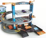 Garage city flex - La Grande Récré Garage city flex à 49,99 € dans le catalogue La Grande Récré