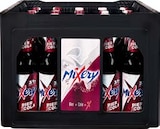 Mixery Bier + Cola + X im Angebot bei Netto Marken-Discount in Lübbenau Mixery Bier + Cola + X Angebote von Karlsberg bei Netto Marken-Discount Lübbenau für 14,99 €