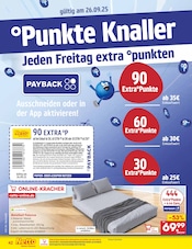 Coupons Angebote im Prospekt "Aktuelle Angebote" von Netto Marken-Discount auf Seite 42