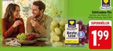 Tafeltrauben-Mix im Angebot bei EDEKA in Landshut Tafeltrauben-Mix Angebote von EDEKA Herzkstücke bei EDEKA Landshut für 1,99 €