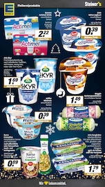 Aktueller EDEKA Prospekt mit Rama, "Aktuelle Angebote", Seite 14