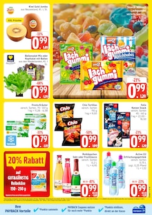 Rotkäppchen Sekt im Marktkauf Prospekt "Top Angebote" mit 36 Seiten (Wismar)