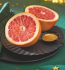 Intermarché Hyper Cavaillon - Promo Pomelo Promo Pomelo à 0,42 € dans le catalogue Intermarché Hyper à Cavaillon