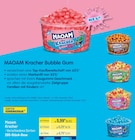 Kracher im METRO Prospekt Kracher von Maoam im aktuellen METRO Prospekt für 6,41 €