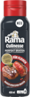 Culinesse Pflanzencreme im Angebot bei EDEKA in Kiel Culinesse Pflanzencreme Angebote von Rama bei EDEKA Kiel