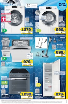 Waschmaschine im aktuellen EURONICS Prospekt (Lüdenscheid) Waschmaschine im EURONICS Prospekt "GENAU RICHTIG. FERIEN-ENDSPURT GENIESSEN." mit 8 Seiten (Lüdenscheid)