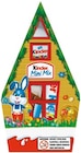 Mini Mix Haus Angebote von kinder bei Netto mit dem Scottie Brandenburg für 2,79 €