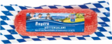 Aktuelles Hüttensalami Angebot bei Netto Marken-Discount in Leverkusen ab 2,49 €