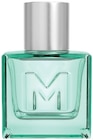 Man Eau de Toilette von MEXX für 8,99 € bei Rossmann im Angebot Man Eau de Toilette von MEXX im aktuellen Rossmann Prospekt