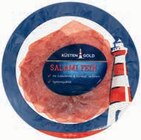 Salami-Teller im Angebot bei Markant Nordwest in Emden Salami-Teller Angebote von Küsten Gold bei Markant Nordwest Emden für 1,49 €