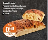 Pane Premio im V-Markt Prospekt Pane Premio von im aktuellen V-Markt Prospekt für 0,60 €