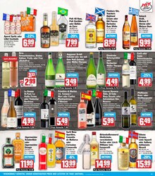 Grappa im HIT Prospekt "ECHTE VIELFALT" mit 19 Seiten (Karlsruhe)