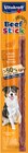 Beef Stick im Angebot bei REWE in Fürth Beef Stick Angebote von Vitakraft bei REWE Fürth für 0,35 €