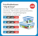 Angebot im V-Markt Pentling Prospekt V-Markt Pentling Prospekt mit im Angebot für 1,79 €