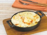 Promo Tartiflette à 13,49 € dans le catalogue U Express à Puy-Saint-Martin