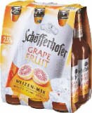 Weizen-Mix Bier bei Netto Marken-Discount in Markranstädt Weizen-Mix Bier im Angebot bei Netto Marken-Discount Markranstädt für 3,49 €