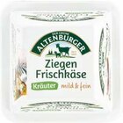 Der Grüne Angebote von Altenburger bei Netto Marken-Discount Rastatt für 2,49 €