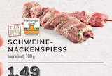Angebot im EDEKA Dinslaken Prospekt EDEKA Dinslaken Prospekt mit im Angebot fĂŒr 1,49 âŹ