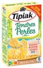 Intermarché Les Baumettes - Promo Tendres perles blé Promo Tendres perles blé à 0,41 € dans le catalogue Intermarché à Les Baumettes