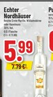 Reiche Ernte Marille bei Trinkgut im Prospekt "" für 5,99 €