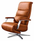 Sessel Comforte Uno Angebote bei Segmüller Landshut für 1.999,00 €