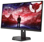 Gaming-Monitor Legion 27-10 im Angebot bei expert in Bautzen Gaming-Monitor Legion 27-10 Angebote von Lenovo bei expert Bautzen für 159,00 €
