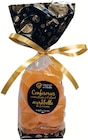 Intermarché Super Commercy - Promo Confiseries aromatisées à l'alcool de mirabelle de Lorraine Promo Confiseries aromatisées à l'alcool de mirabelle de Lorraine à 4,95 € dans le catalogue Intermarché Super à Commercy