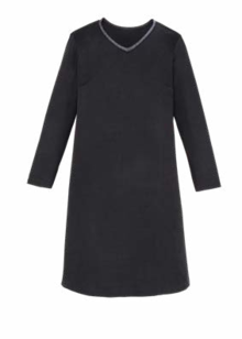 Kleid bei ALDI Nord in Elmshorn Kleid im Angebot bei ALDI Nord Elmshorn für 9,99 €