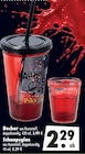 Mäc-Geiz Spremberg - Becher Angebot im Prospekt Becher bei Mäc-Geiz im Spremberg Prospekt für 2,29 €