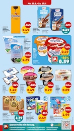 Kakao Angebot & Preis im aktuellen Penny Prospekt Kakao Angebot im aktuellen Penny Prospekt auf Seite 7