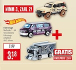 Angebot im Marktkauf Groß Zimmern Prospekt Marktkauf Groß Zimmern Prospekt mit im Angebot für 3,18 €