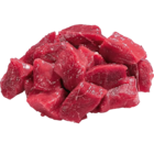 Gulasch vom Rind im Angebot bei Netto Marken-Discount in Osnabrück Gulasch vom Rind Angebote von Gut Ponholz bei Netto Marken-Discount Osnabrück für 6,49 €