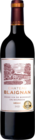 MÉDOC CRU BOURGEOIS AOP 2022 à Auchan Supermarché dans Égliseneuve-d'Entraigues MÉDOC CRU BOURGEOIS AOP 2022 à Auchan Supermarché dans Égliseneuve-d'Entraigues