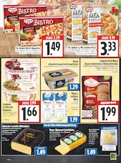 Aktueller EDEKA Prospekt mit Wecker, "Aktuelle Angebote", Seite 11