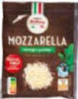 Mozzarella gerieben im aktuellen Netto Marken-Discount Prospekt für 1,59 €