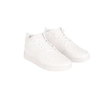 Baskets homme - TEX - Carrefour à Strasbourg Baskets homme - TEX en promo chez Carrefour Strasbourg à 17,99 €