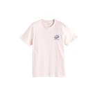 T-shirt homme - TEX dans le catalogue Carrefour