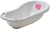 Baignoire - POMMETTE en promo chez Intermarché Hyper Rennes à 9,09 €