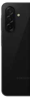 Galaxy A26 5G (128GB) Black von Samsung für 209,00 € bei MEDIMAX im Angebot Galaxy A26 5G (128GB) Black von Samsung im aktuellen MEDIMAX Prospekt