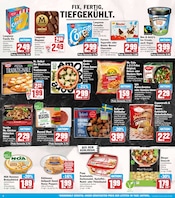 Eis im HIT Prospekt in Lippstadt Aktueller HIT Prospekt mit Eis, "ECHTE VIELFALT", Seite 8