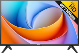 Aktuelles Smart-TV „40E4QT” Angebot bei Marktkauf in Cuxhaven ab 179,99 €