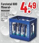 Aktuelles 600 Mineralwasser Angebot bei Trinkgut in Essen ab 4,49 €