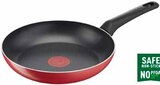 50% DE REMISE IMMÉDIATE SUR LA GAMME EASY SERIES TEFAL - TEFAL en promo chez Cora 50% DE REMISE IMMÉDIATE SUR LA GAMME EASY SERIES TEFAL - TEFAL dans le catalogue Cora
