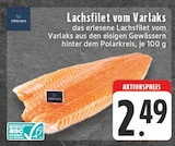 EDEKA Mülheim (Ruhr) Prospekt mit  im Angebot für 2,49 €