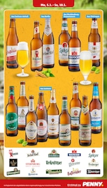 Nüsse Angebote im Prospekt "Wer günstig will, muss Penny." von Penny Nüsse Angebote im Prospekt "Wer günstig will, muss Penny." von Penny auf Seite 21