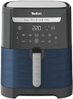 Heißluftfritteuse mit Grill von Tefal für 99,99 € bei Lidl im Angebot Heißluftfritteuse mit Grill von Tefal im aktuellen Lidl Prospekt