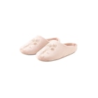 Pantoufles femme - TEX dans le catalogue Carrefour