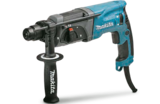 Aktuelles Bohrhammer „HR2470“ Angebot bei Hagebaumarkt in Bochum ab 119,00 €