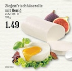 EDEKA Hilden Prospekt mit  im Angebot für 1,49 €